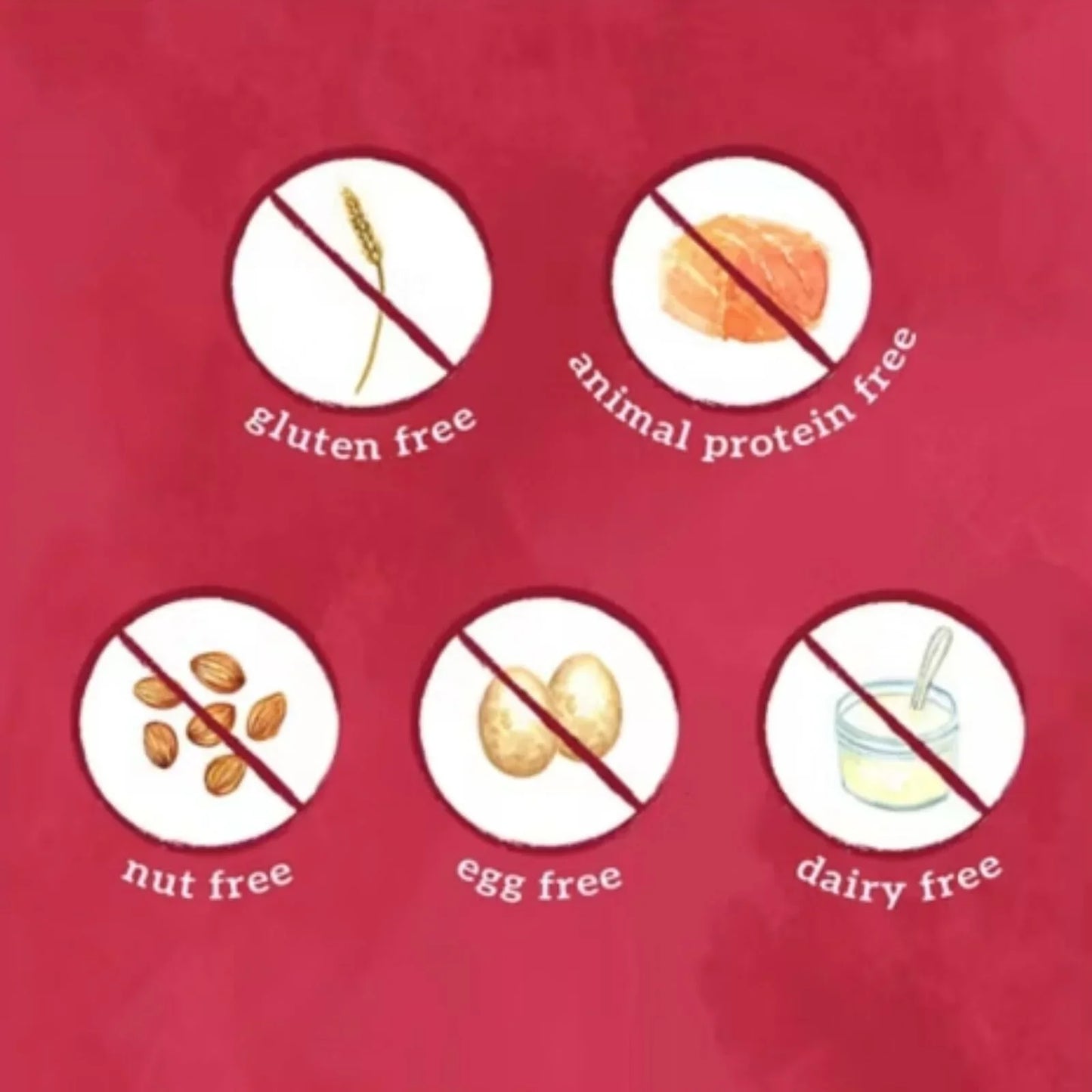 Piccolo Organic Strawberry Banana & Peach 4+ months 100g