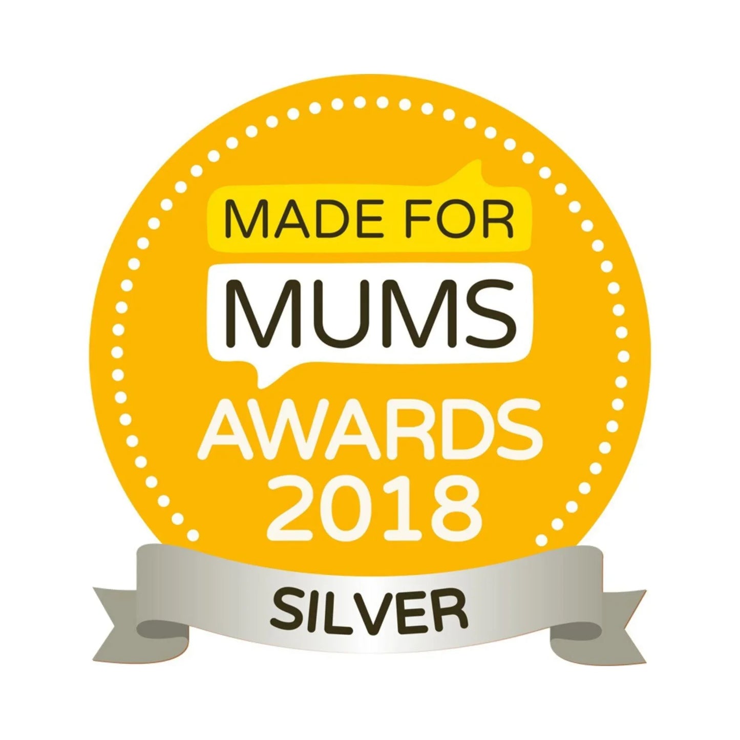 MAM Easy Start Anti-Colic Bottle Unisex 160ml Pack of 3