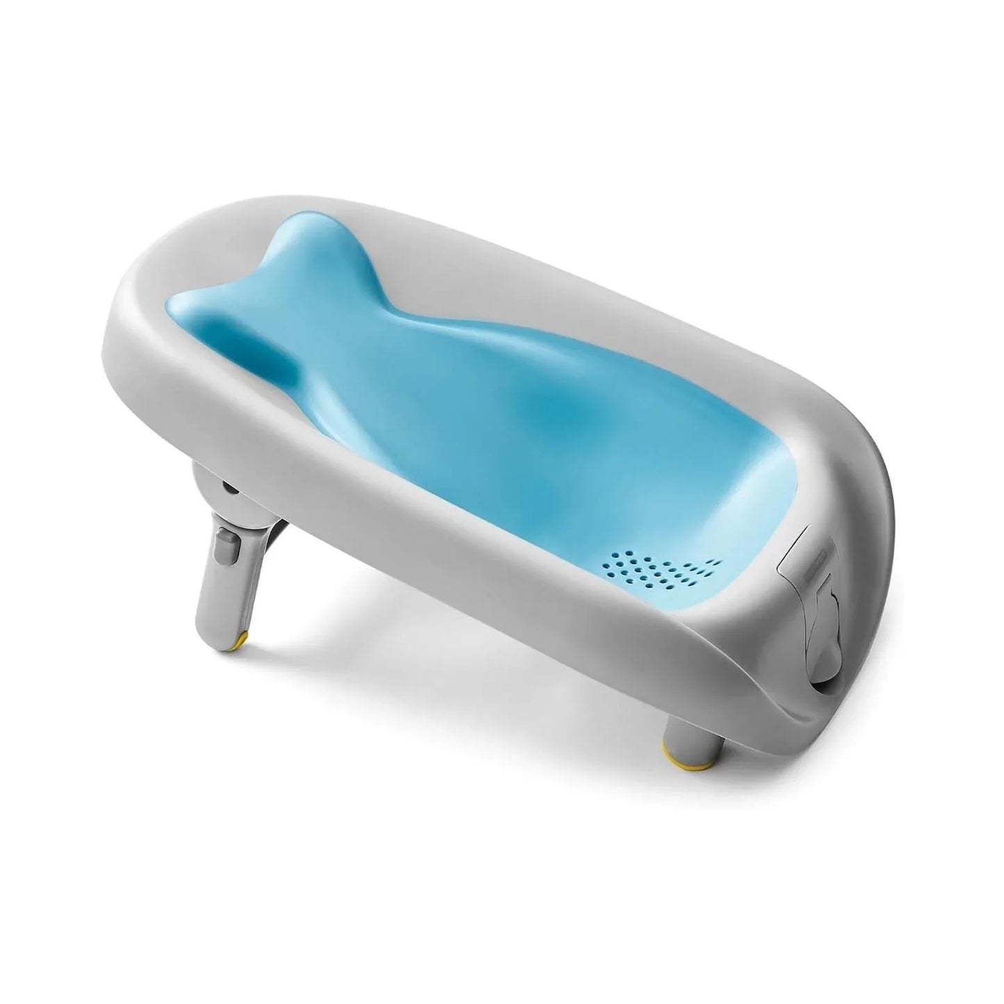 Skip Hop Moby Reclined Bather