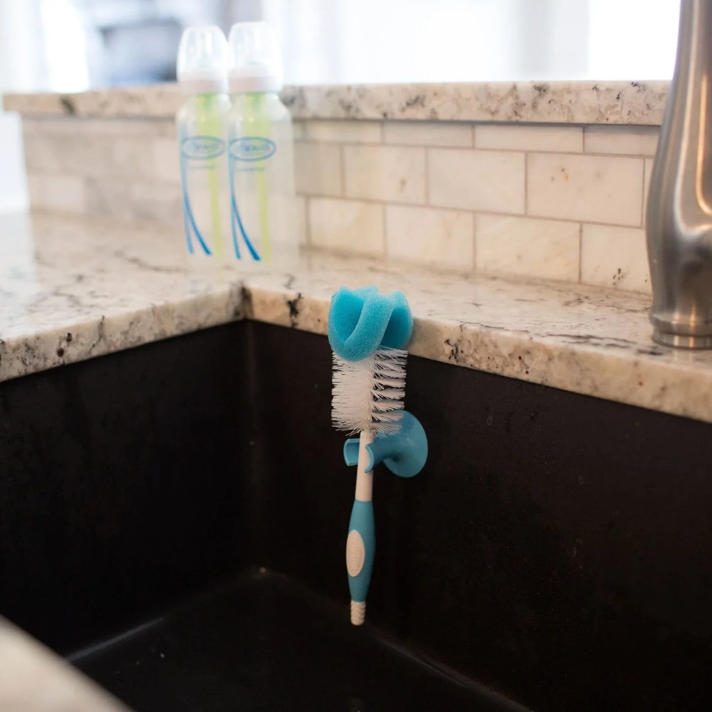 Dr. Brown's Bottle & Teat Brush