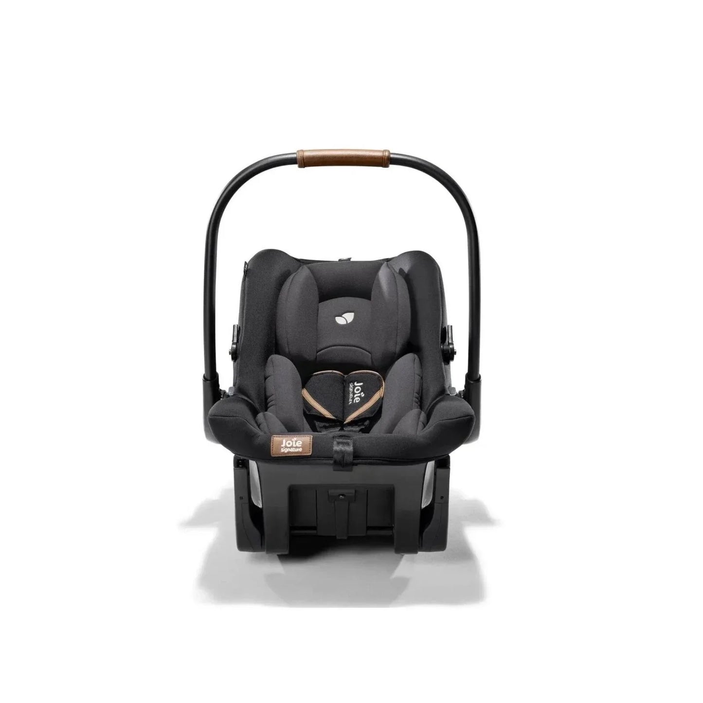 Joie Signature Sprint Group 0+ Car Seat - Eclipse