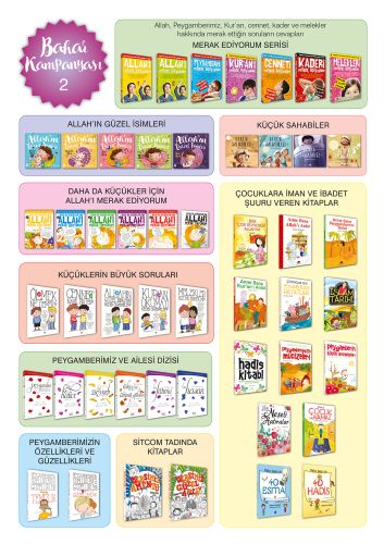 Bahar Kampanyası - 2