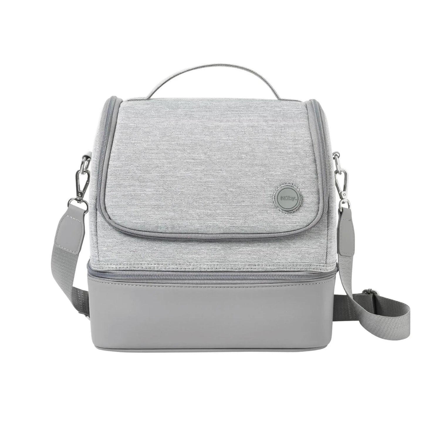 Nuby Portable UV Steriliser