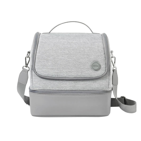 Nuby Portable UV Steriliser