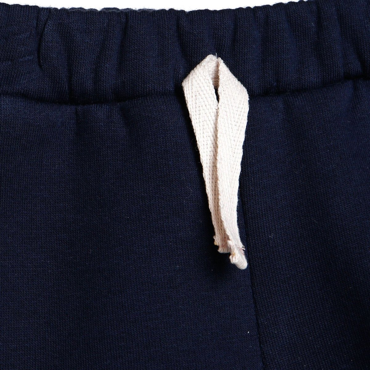 Tuffy Baby Tracksuit - Navy Blue