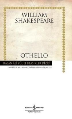 Othello - mezetto