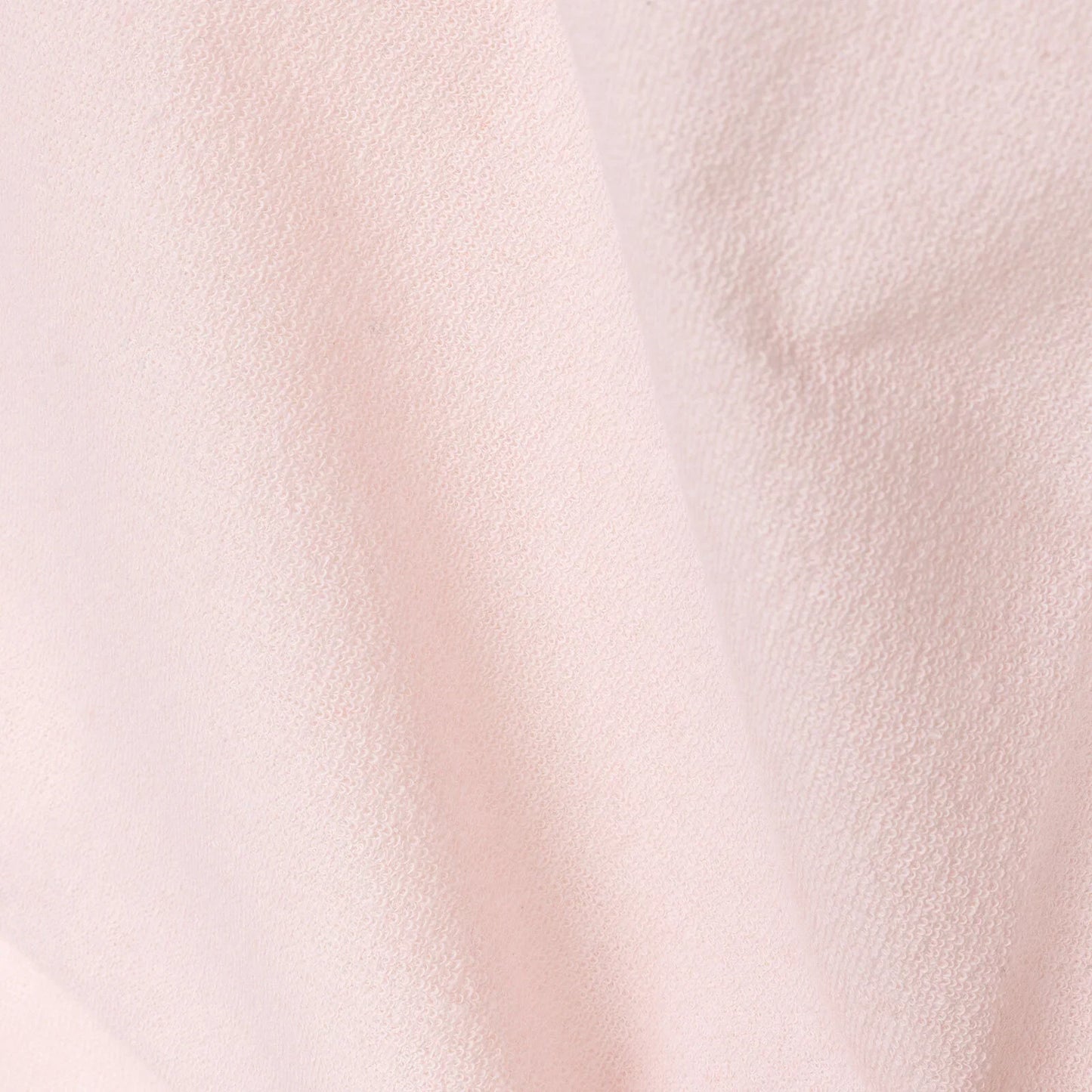 Little Dreams Girl Baby Diaper Changing - Pink