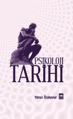 Psikoloji Tarihi - mezetto