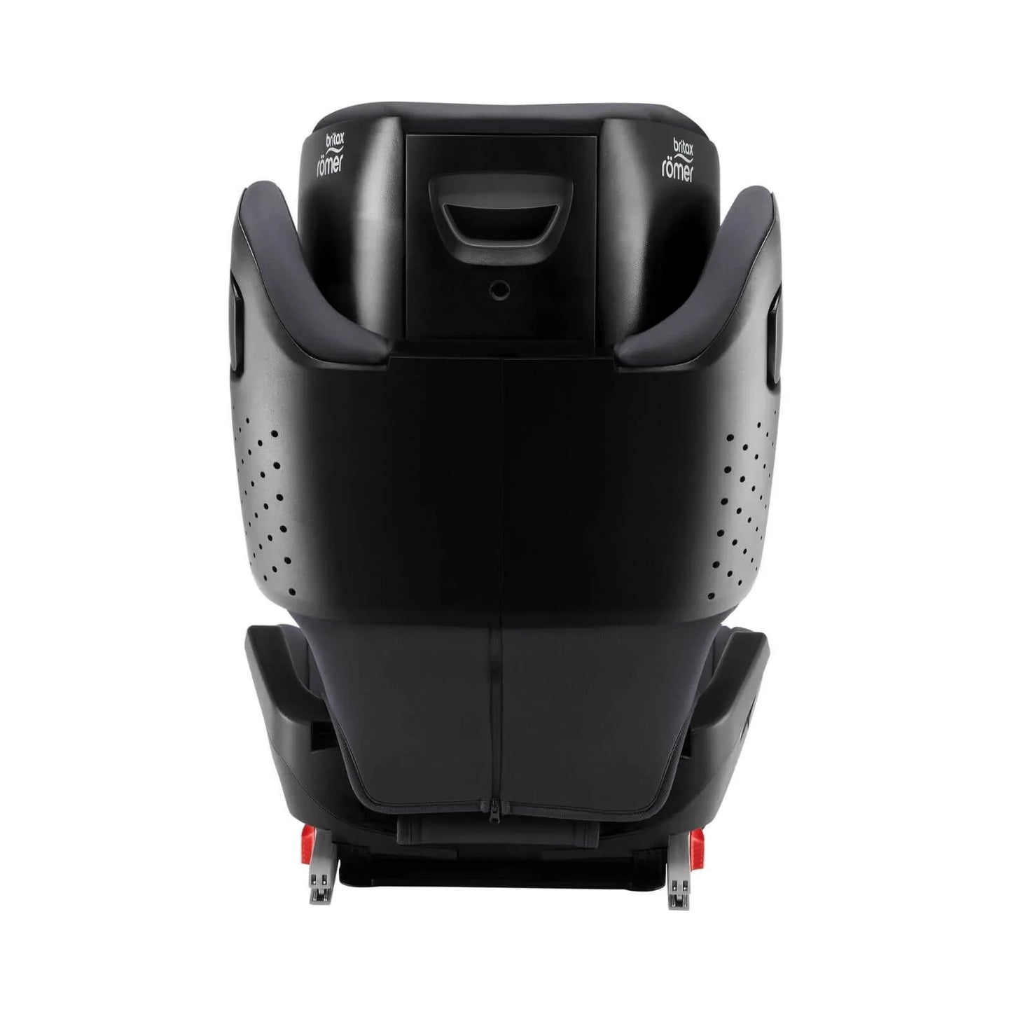 Britax Römer KIDFIX M i-Size - Storm Grey