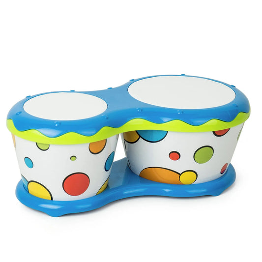 Halilit Baby Bongos