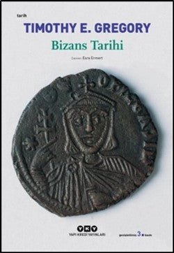 Bizans Tarihi - mezetto