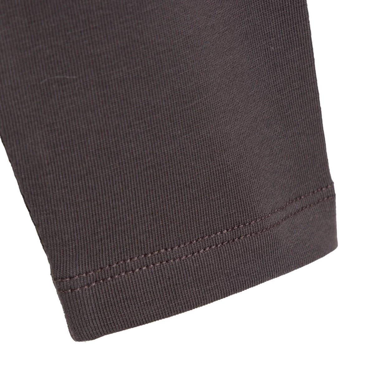 HelloBaby Basıc Leggings - Black