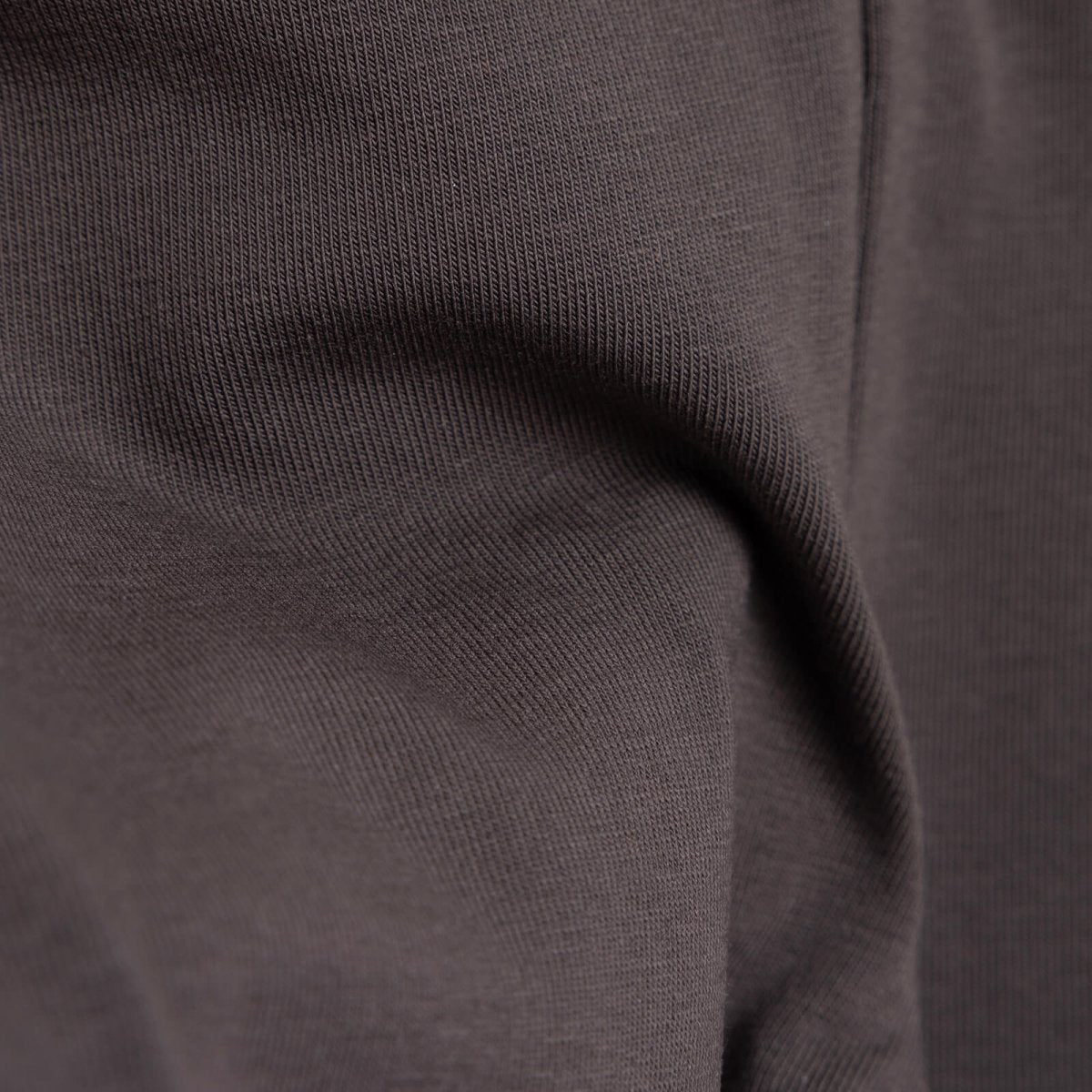 HelloBaby Basıc Leggings - Black