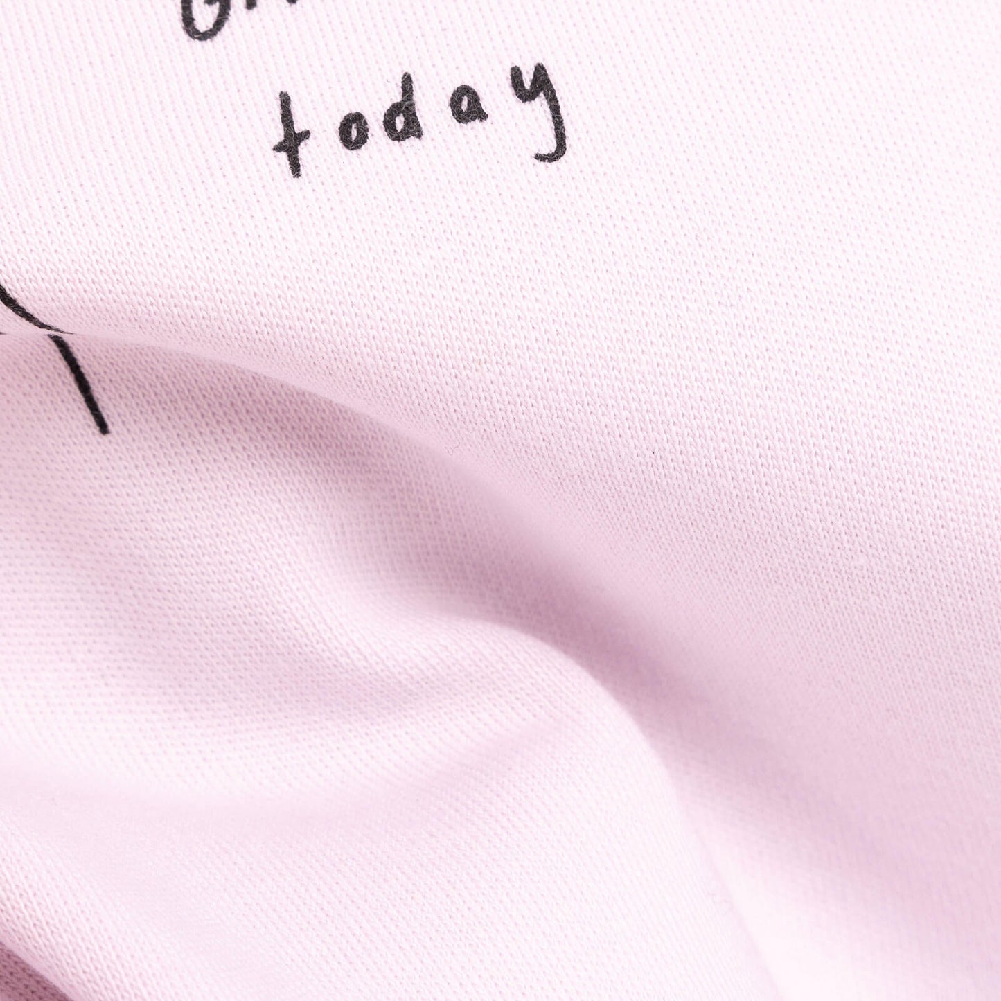 HelloBaby Newborn 2 Pcs Set - Purple