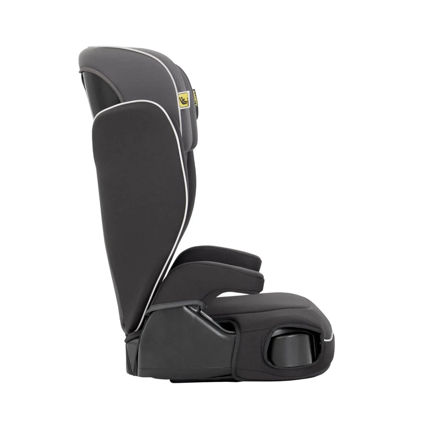 Graco Logico L i-Size Highback Booster - Midnight