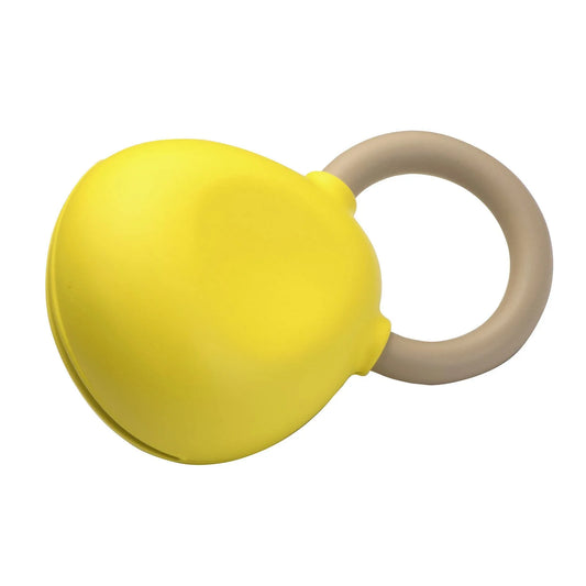 Halilit Triola Gift Set