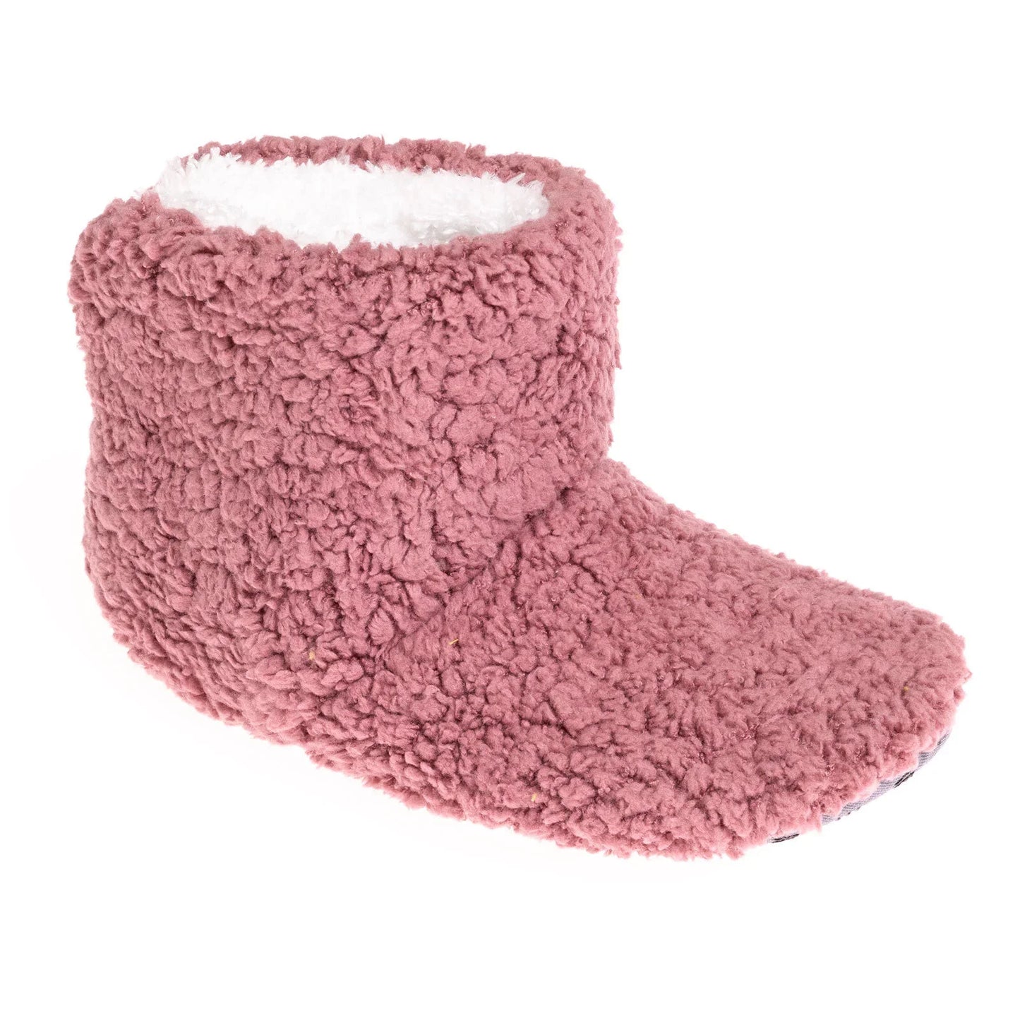 HelloBaby Girl Snoozies - Damson