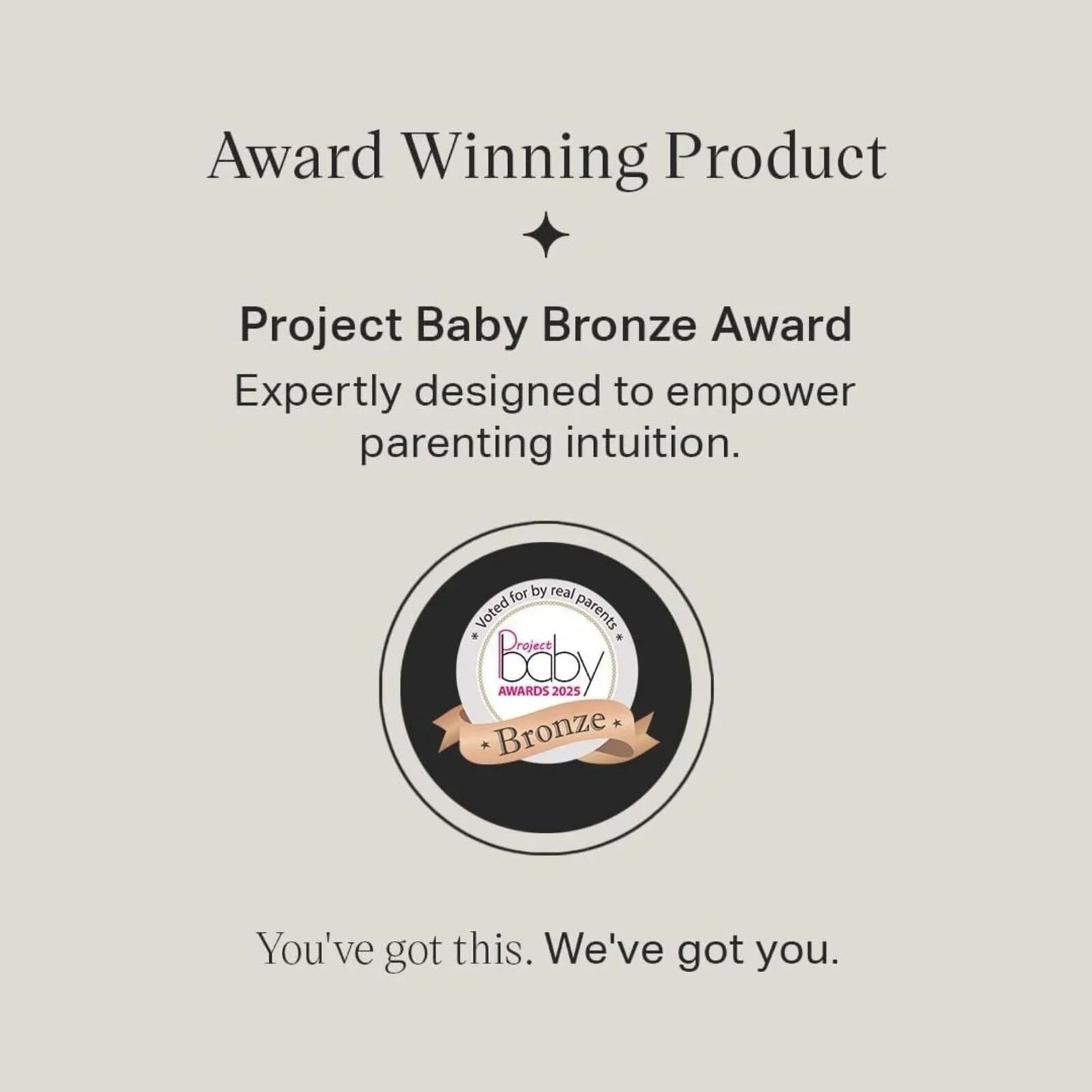 Tommee Tippee Advanced Anti Colic Feeding Bottles 150ml Pack of 3