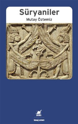 Süryaniler - mezetto