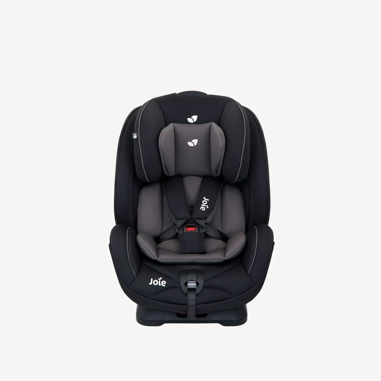 Joie Stages Group 0+/1/2 Car Seat - Coal