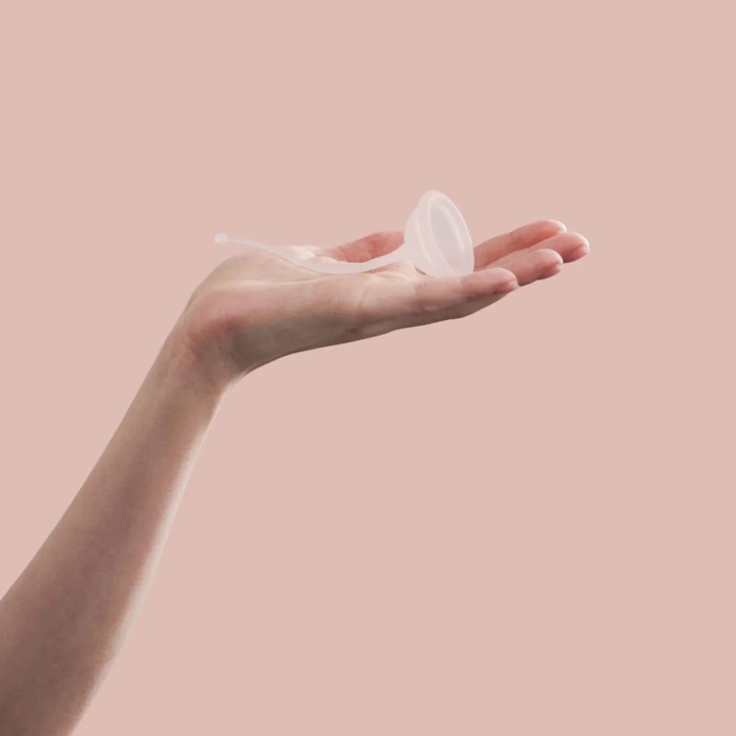 Ardo Fertilily Conception Cup