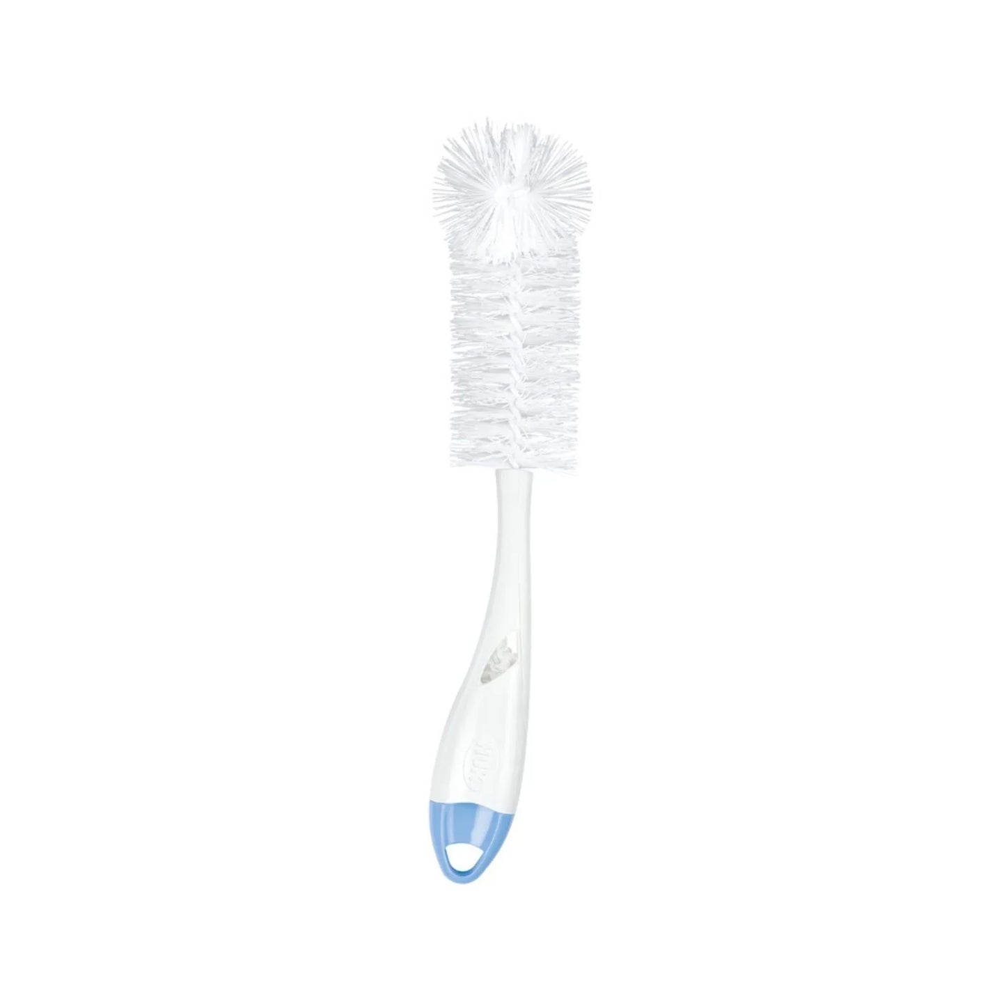 NUK Bottle & Teat Brush Assorted