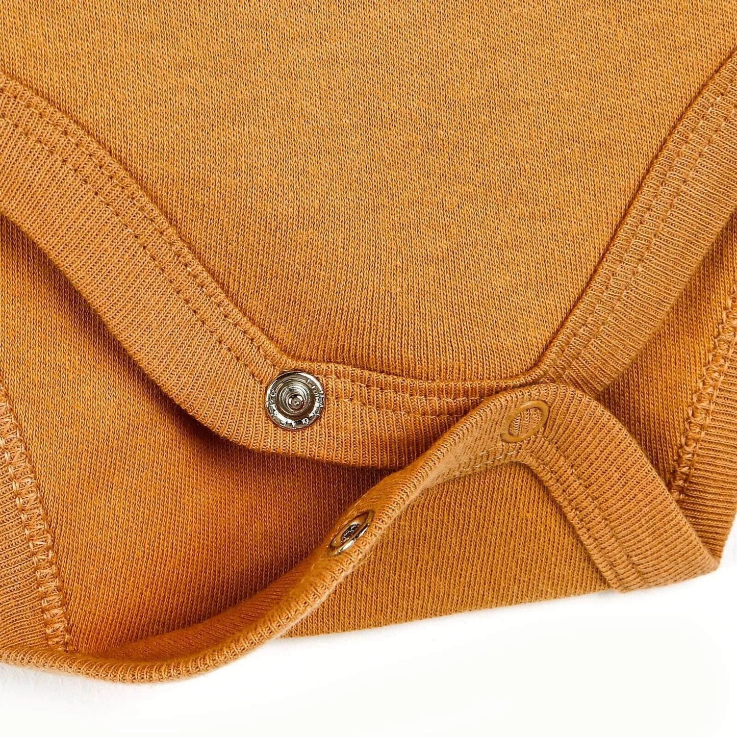 HelloBaby Athlete Bodysuit - Nude