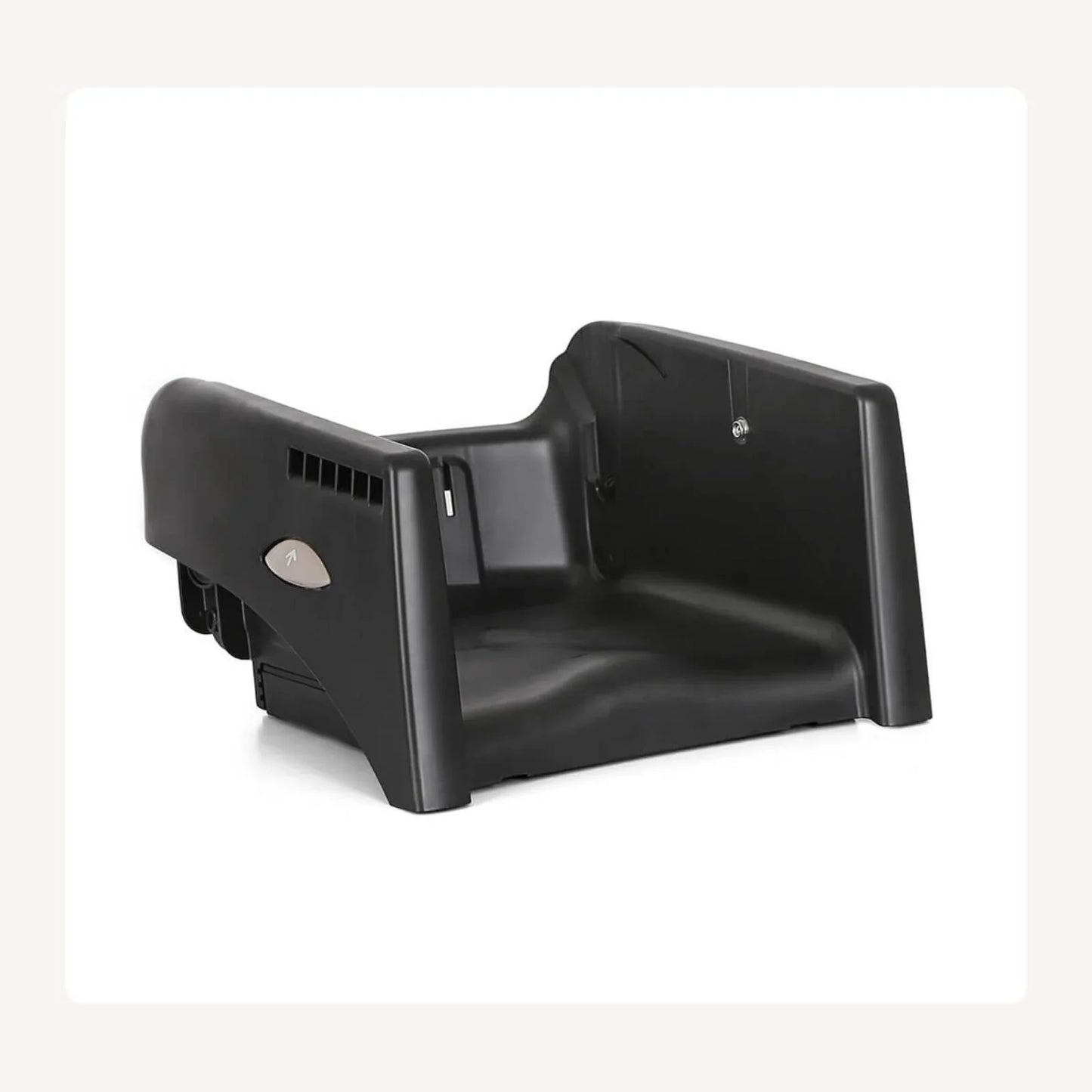 Joie Multiply 6-in-1 Highchair - Speckled