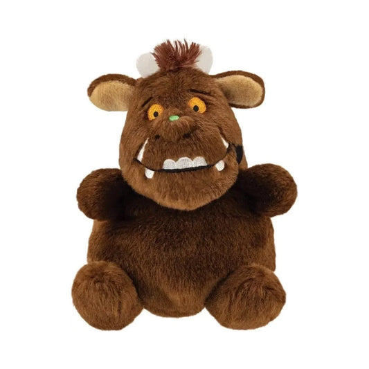 Gruffalo Soft Toy 12cm