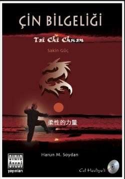 Çin Bilgeliği - mezetto