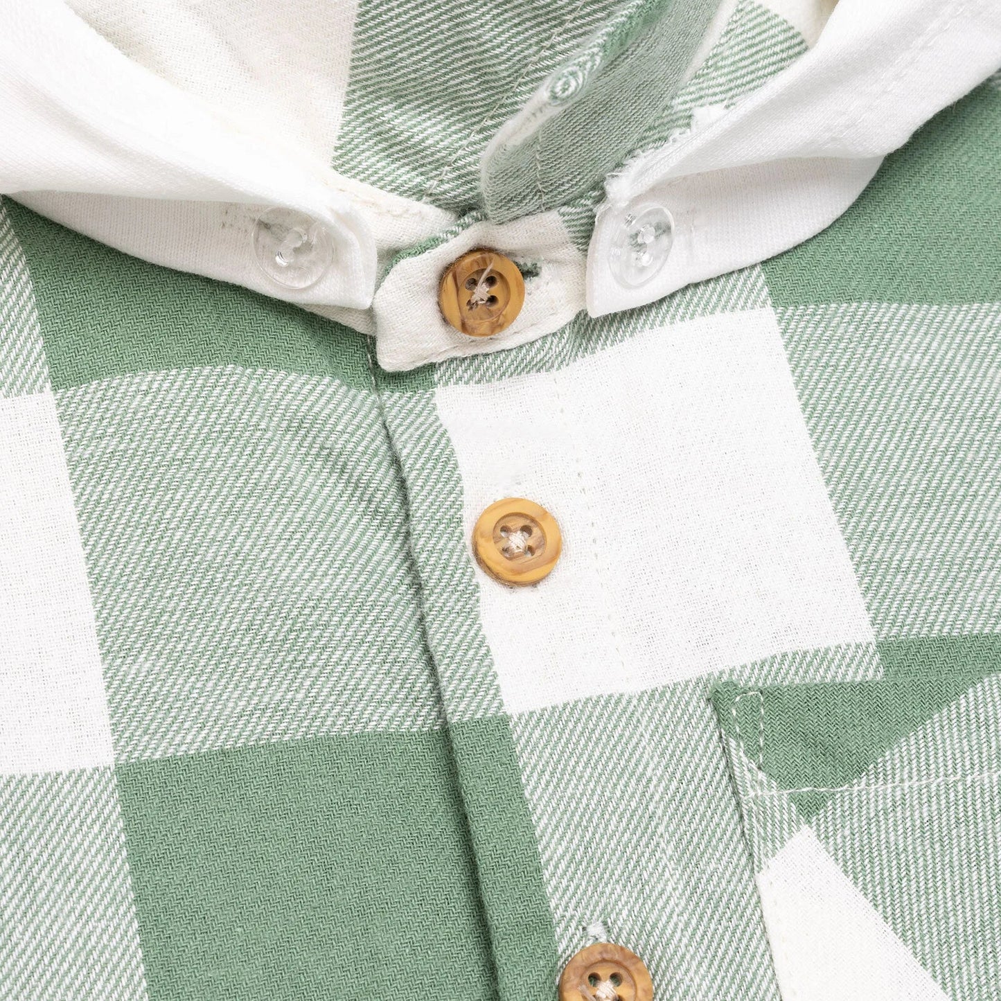 HelloBaby City  Boy Shirt