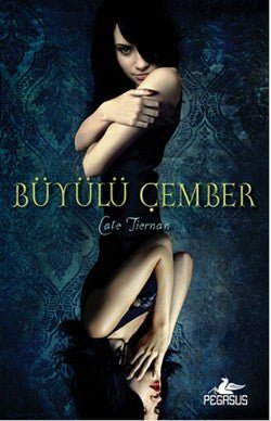 Büyülü Çember - mezetto