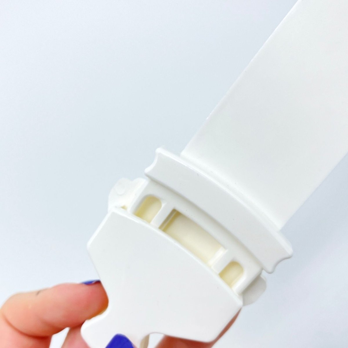 Babyjem Baby Toilet Lock