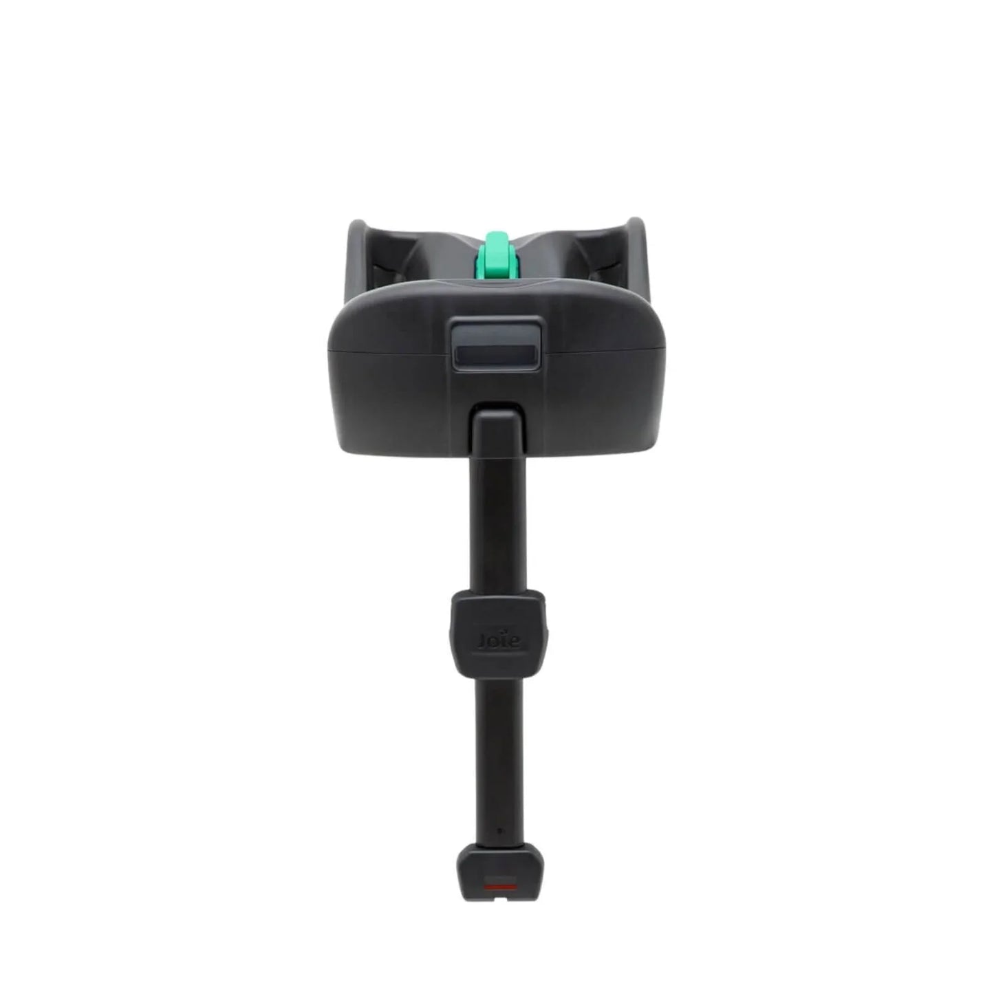 Joie I-Base 2 I-Size Pairing I-Juva & I-Gemm 3 & I-Snug 2 Car Seats