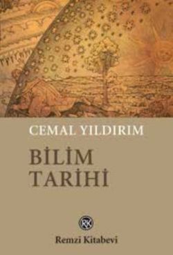 Bilim Tarihi - mezetto