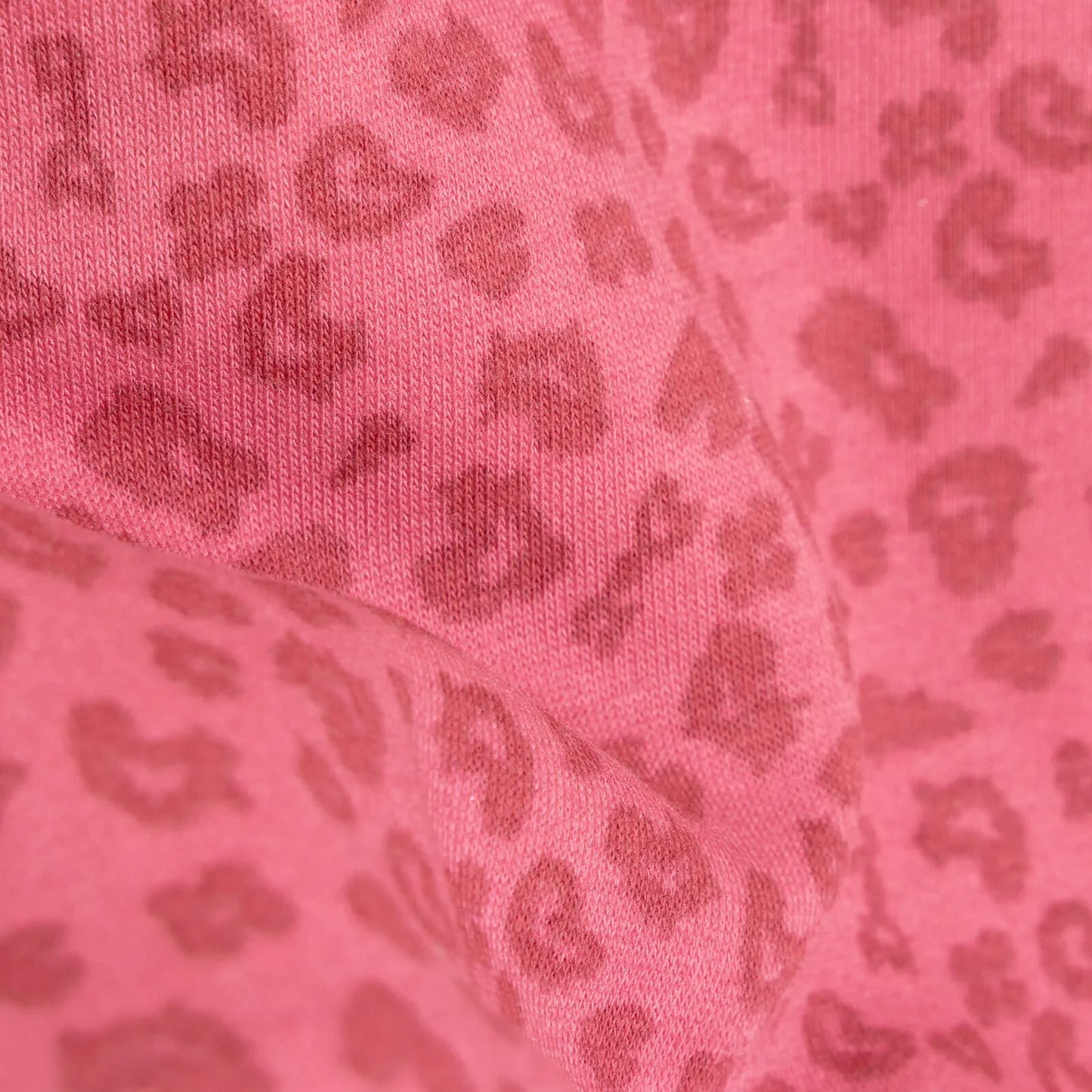 HelloBaby Baby Girl Sweatshirt Legging 2 pcs - Purple