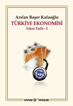 Türkiye Ekonomisi - mezetto