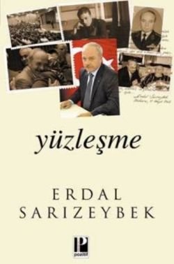 Yüzleşme - mezetto