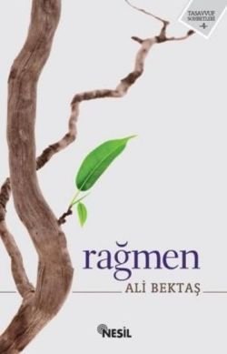 Rağmen - mezetto
