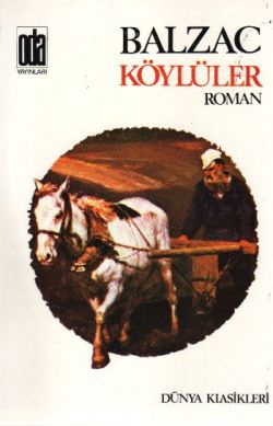 Köylüler - mezetto