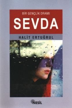 Sevda - mezetto