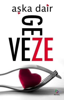 Aşka Dair - mezetto