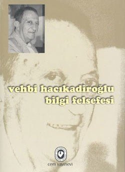 Bilgi Felsefesi - mezetto