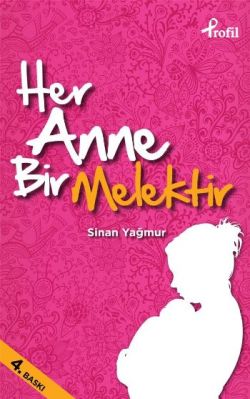 Her Anne Bir Melektir - mezetto