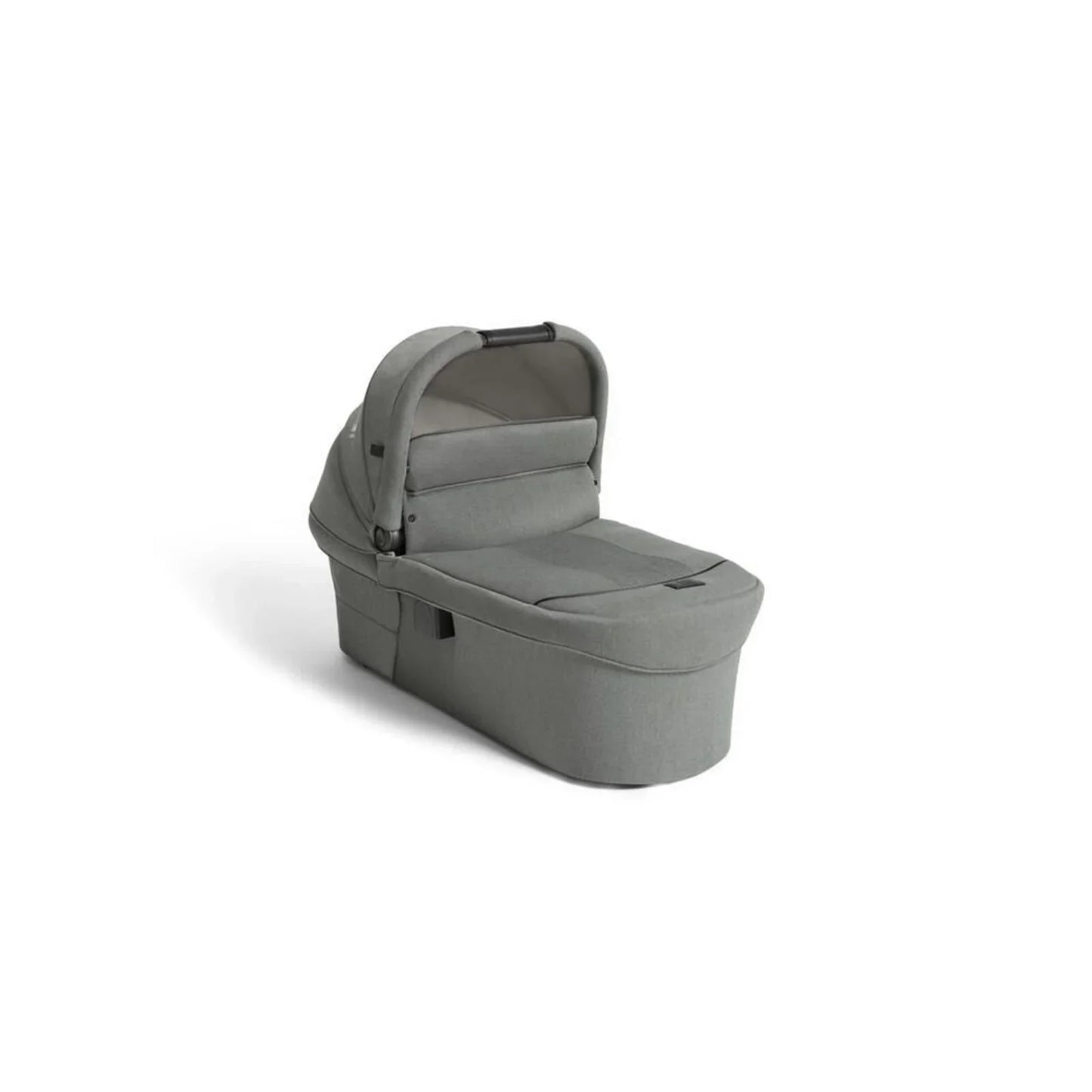 Joie Ramble XL Signature Carrycot - Evergreen