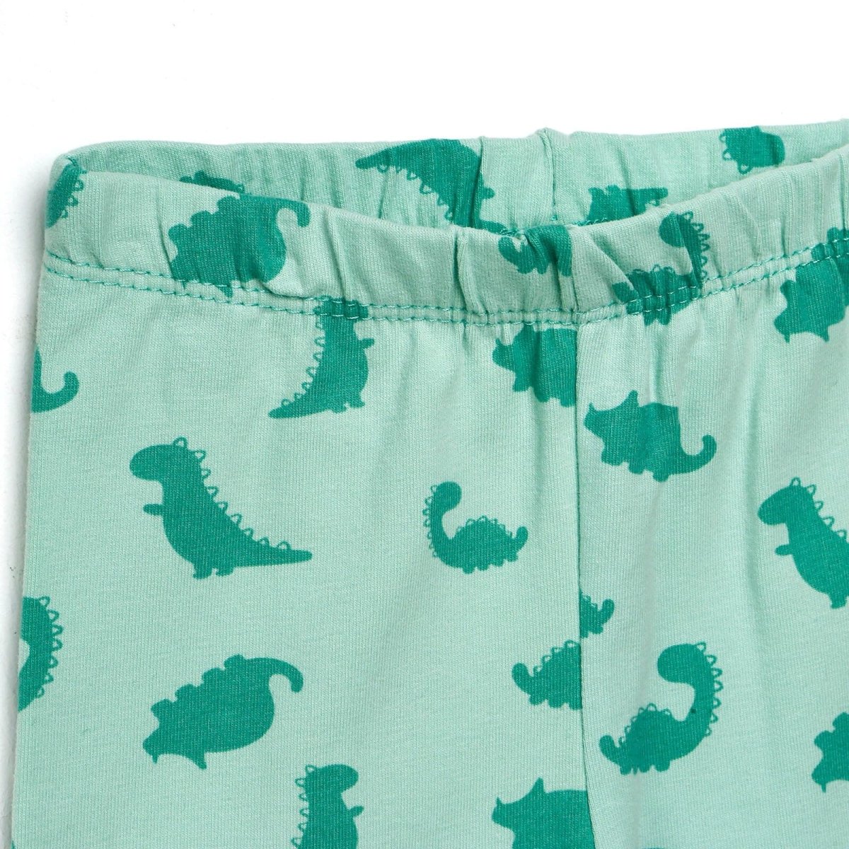 HelloBaby Basic Baby Boy Pyjamas Set