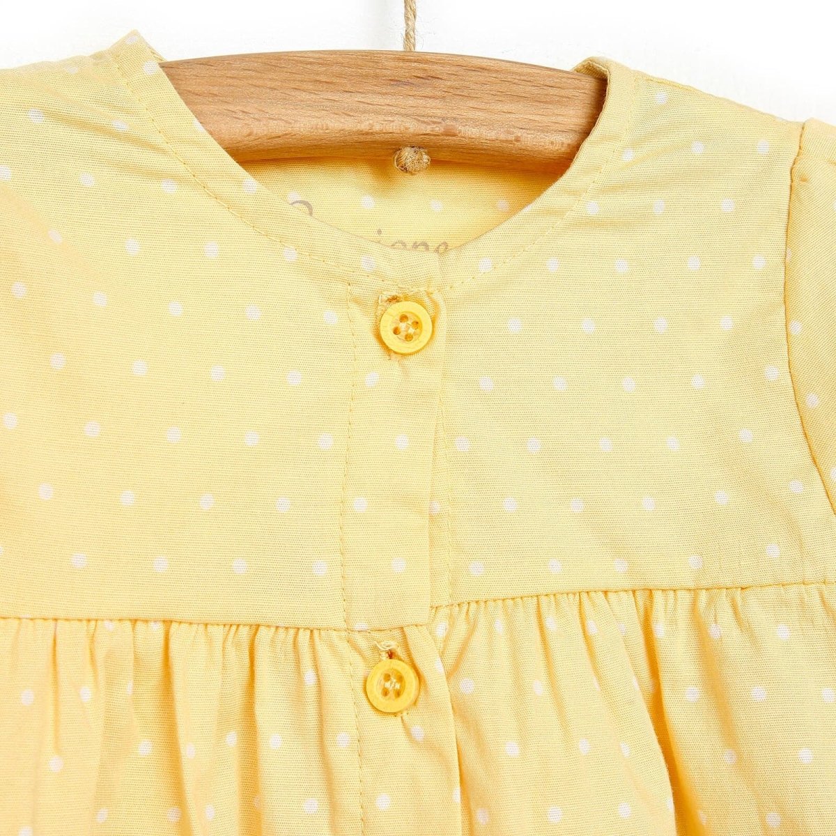 Cassiope Shirt- Pants - Damson