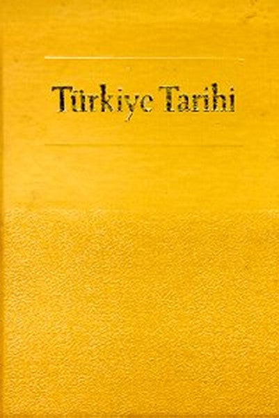 Türkiye Tarihi