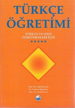 Türkçe Öğretimi - mezetto