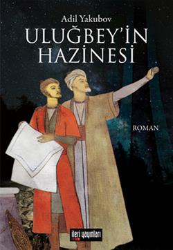 Uluğbey'in Hazinesi